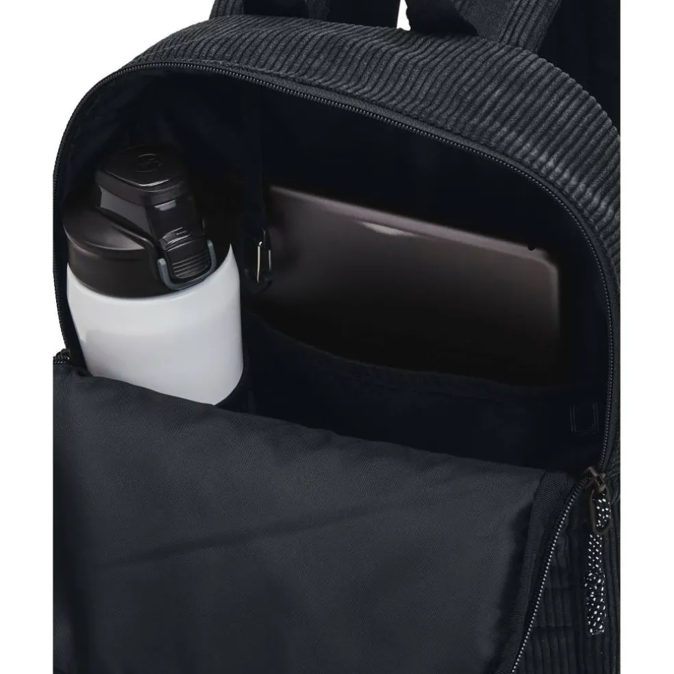 Women's Loudon Corduroy Backpack