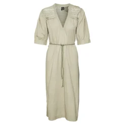 Women's Louisa A-Line Dress