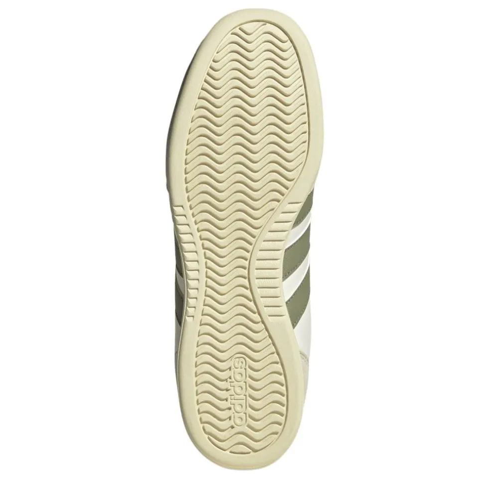 Women's Low-Top Trainers