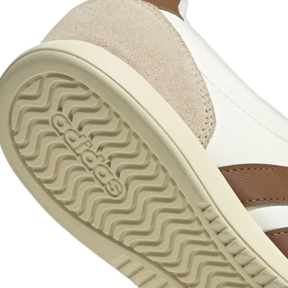 Women's Low-Top Trainers