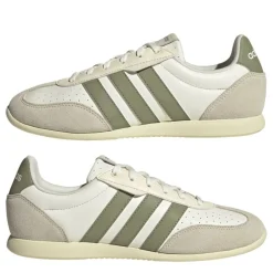 Women's Low-Top Trainers