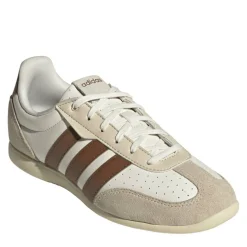 Women's Low-Top Trainers