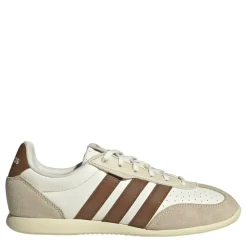 Women's Low-Top Trainers