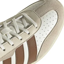 Women's Low-Top Trainers