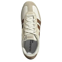 Women's Low-Top Trainers