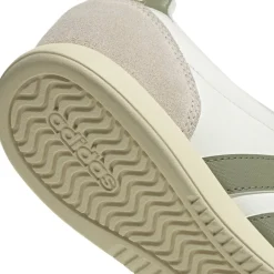 Women's Low-Top Trainers