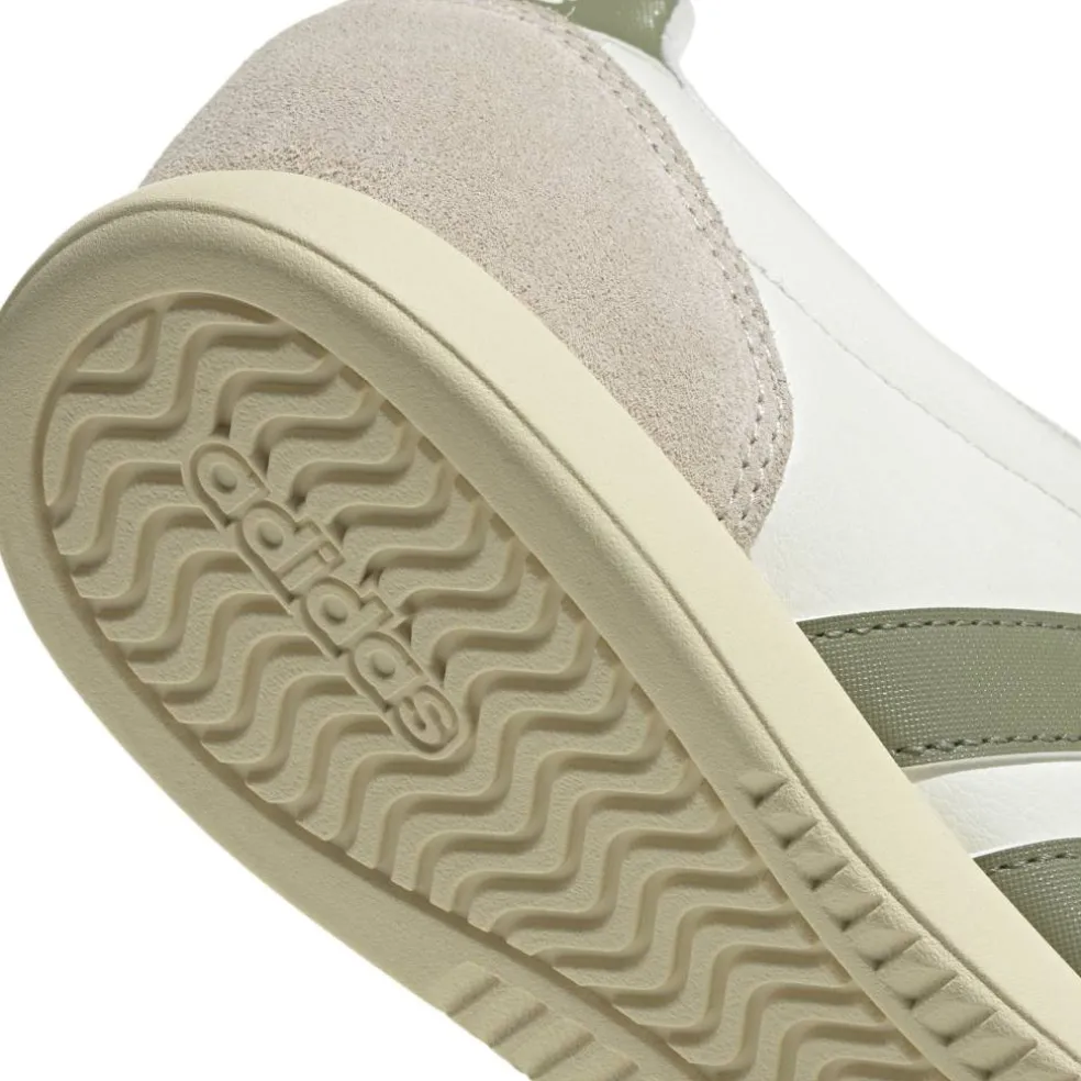 Women's Low-Top Trainers