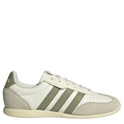 Women's Low-Top Trainers