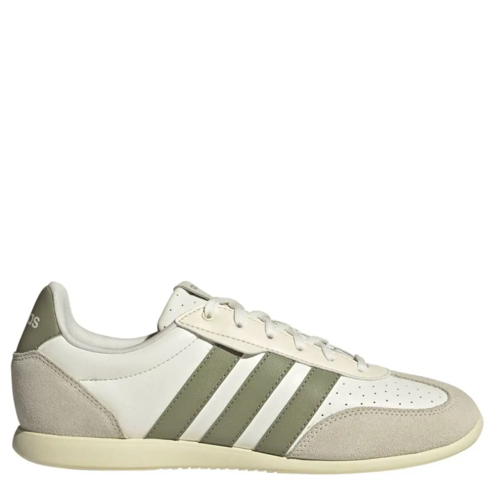 Women's Low-Top Trainers