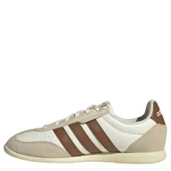 Women's Low-Top Trainers