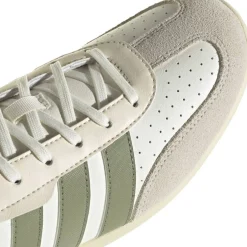 Women's Low-Top Trainers