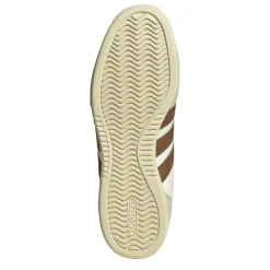 Women's Low-Top Trainers