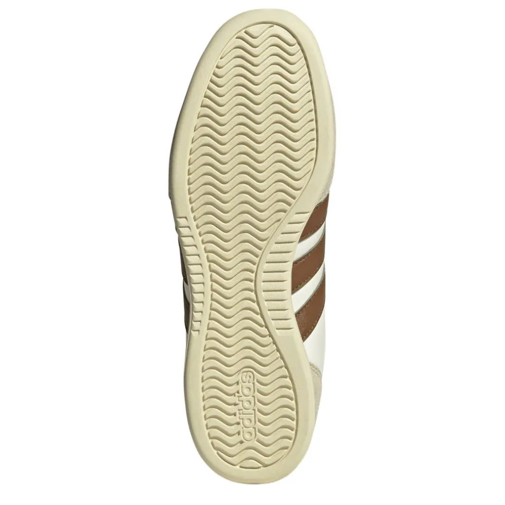 Women's Low-Top Trainers