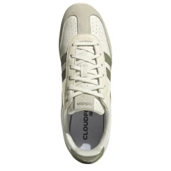 Women's Low-Top Trainers