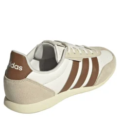 Women's Low-Top Trainers