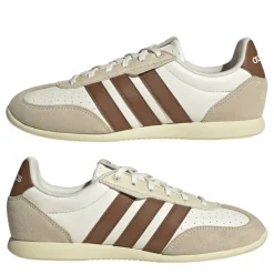 Women's Low-Top Trainers