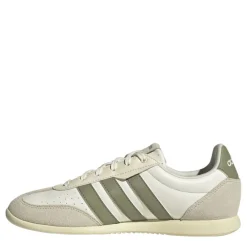Women's Low-Top Trainers