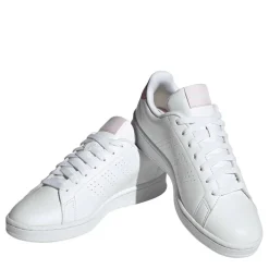 Women's Low-Top Trainers