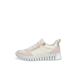 Women's Low-Top Trainers