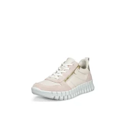 Women's Low-Top Trainers