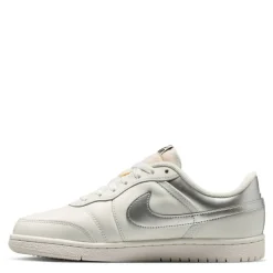 Women's Low-Top Trainers