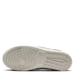 Women's Low-Top Trainers