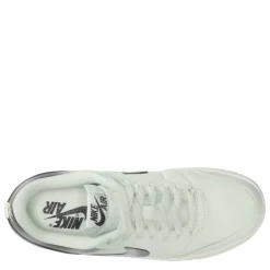 Women's Low-Top Trainers