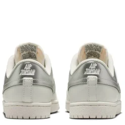 Women's Low-Top Trainers