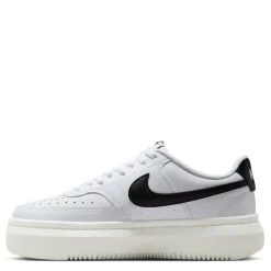 Women's Low-Top Trainers
