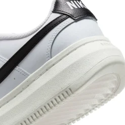 Women's Low-Top Trainers