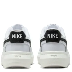 Women's Low-Top Trainers