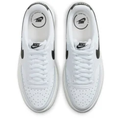Women's Low-Top Trainers