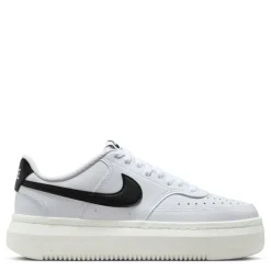 Women's Low-Top Trainers