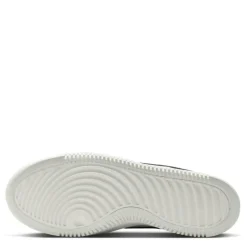Women's Low-Top Trainers