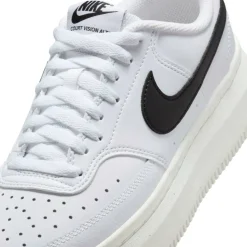 Women's Low-Top Trainers