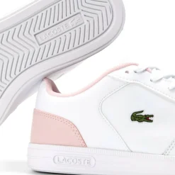 Women's Low-Top Trainers