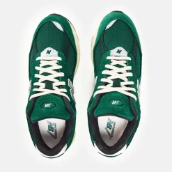 Women's Low-Top Trainers
