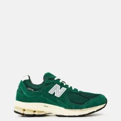 Women's Low-Top Trainers