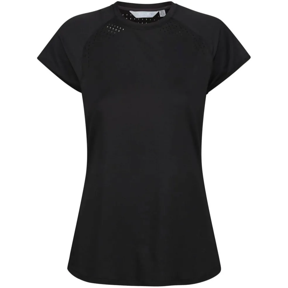 Women's Luaza T-Shirt