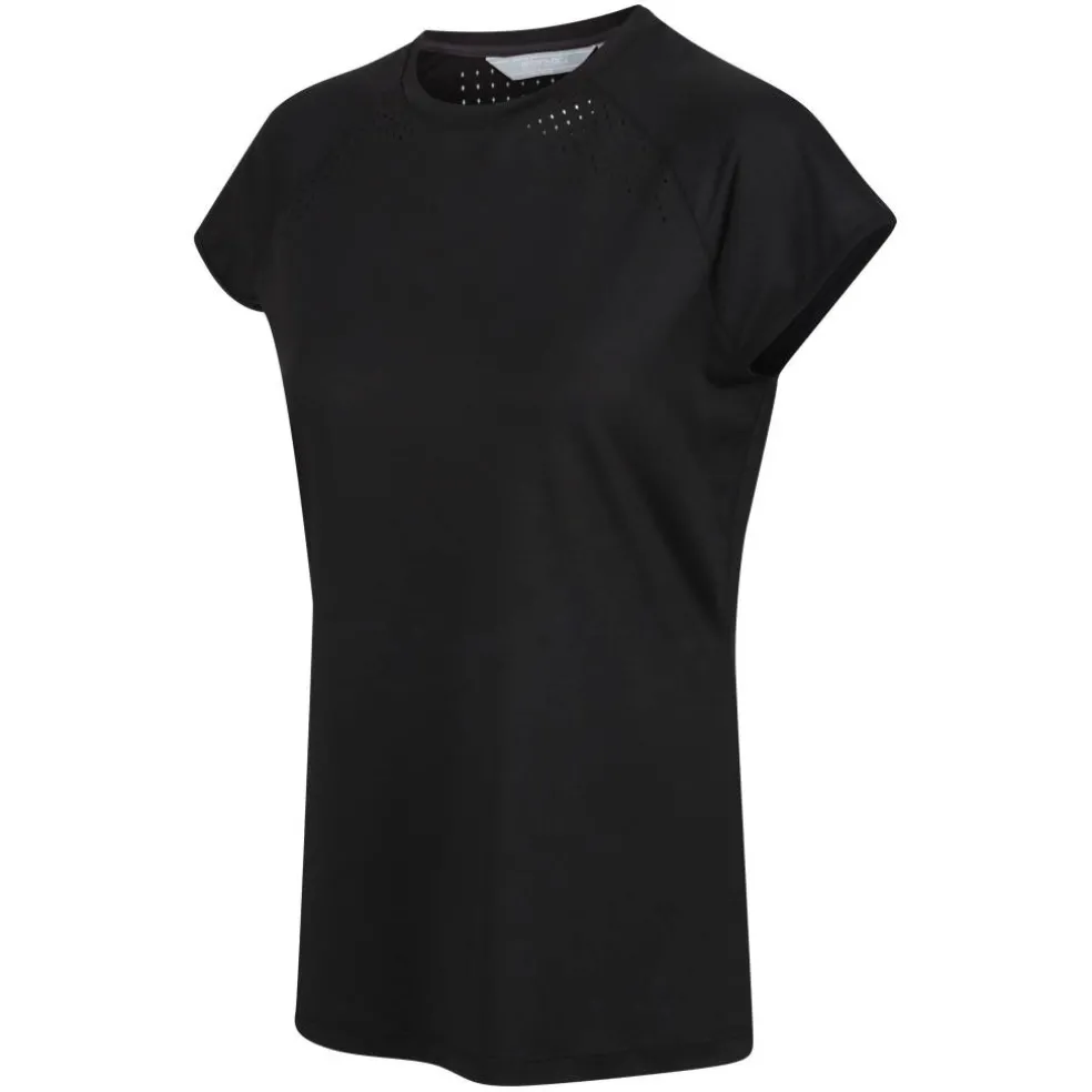 Women's Luaza T-Shirt