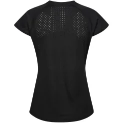 Women's Luaza T-Shirt