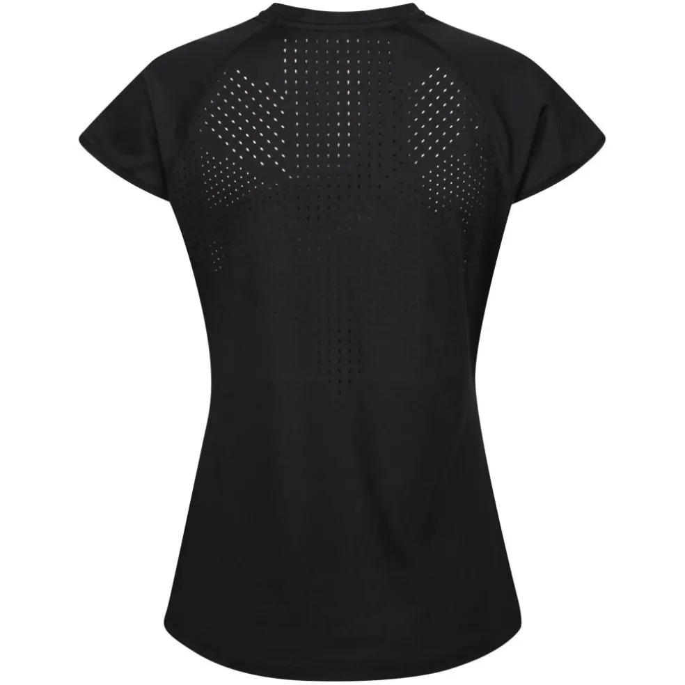 Women's Luaza T-Shirt