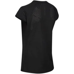 Women's Luaza T-Shirt