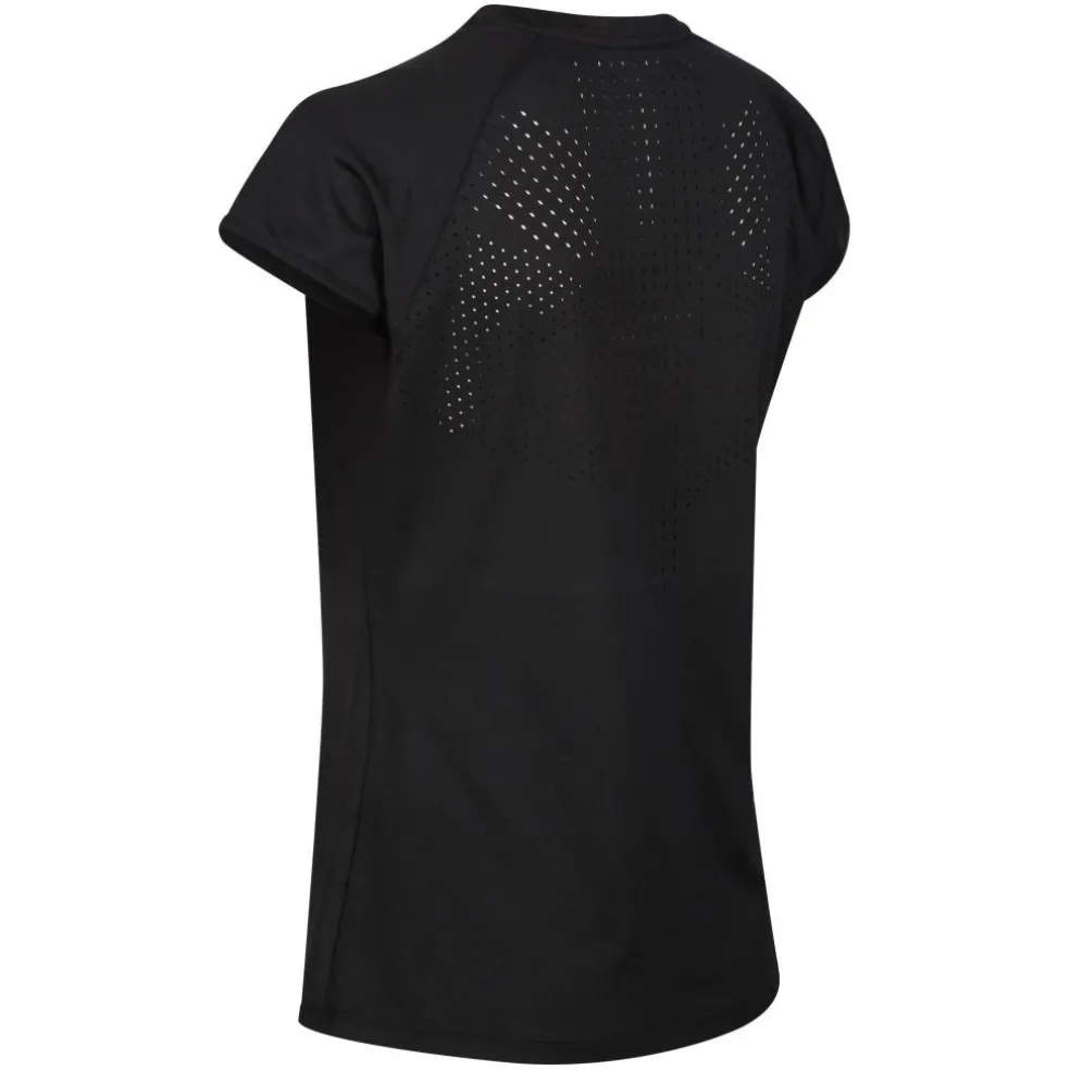 Women's Luaza T-Shirt