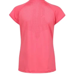 Women's Luaza T-Shirt