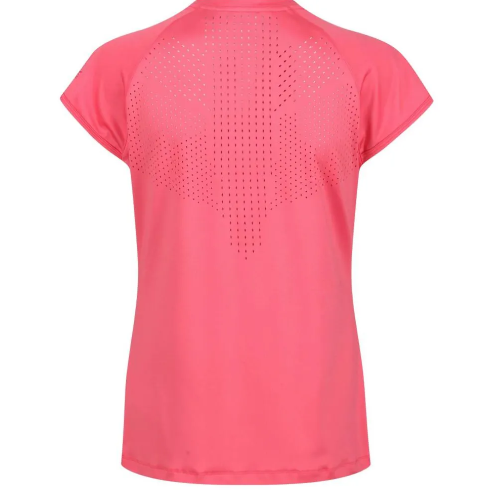 Women's Luaza T-Shirt