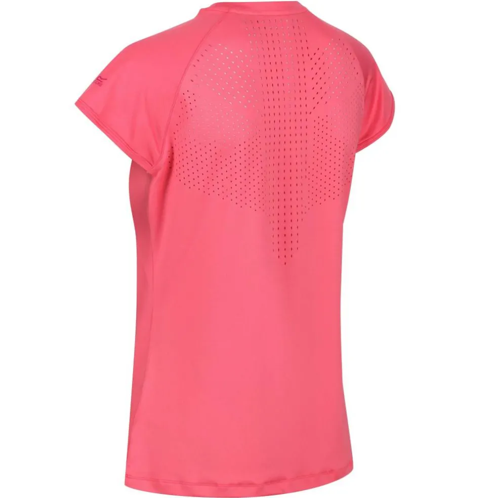 Women's Luaza T-Shirt