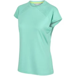Women's Luaza T-Shirt
