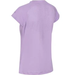 Women's Luaza T-Shirt