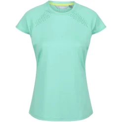 Women's Luaza T-Shirt